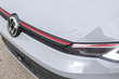 2025 Volkswagen Golf GTI 2.0T SE Hatchback