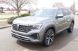 2025 Volkswagen Atlas 2.0T SEL Premium R-Line SUV