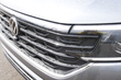 2025 Volkswagen Atlas 2.0T SEL Premium R-Line SUV