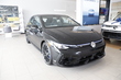 2026 Volkswagen Golf R 2.0T Hatchback
