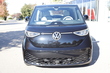 2025 Volkswagen ID. Buzz Pro S Plus Van 4MOTION