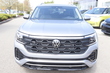 2025 Volkswagen Atlas 2.0T SEL Premium R-Line SUV