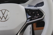 2025 Volkswagen ID. Buzz 1st Edition Van 4MOTION