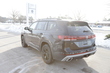 2026 Volkswagen Atlas 2.0T Peak Edition SUV