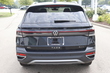 2025 Volkswagen Taos 1.5T SEL SUV
