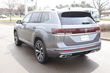 2025 Volkswagen Atlas 2.0T SEL Premium R-Line SUV
