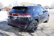 2026 Volkswagen Atlas Cross Sport 2.0T SE w/Technology SUV