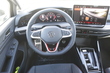 2025 Volkswagen Golf GTI 2.0T SE Hatchback