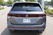 2025 Volkswagen Atlas 2.0T SEL Premium R-Line SUV
