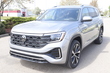 2025 Volkswagen Atlas 2.0T SEL Premium R-Line SUV