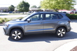 2025 Volkswagen Taos 1.5T S SUV