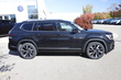 2026 Volkswagen Atlas 2.0T SEL Premium R-Line SUV