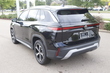 2025 Volkswagen Tiguan 2.0T SE SUV