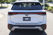2025 Volkswagen Tiguan 2.0T SE SUV