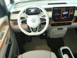 2025 Volkswagen ID. Buzz Pro S Plus Van 4MOTION
