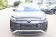 2025 Volkswagen Tiguan 2.0T SE SUV