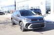 2026 Volkswagen Taos 1.5T SE SUV