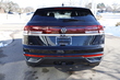 2026 Volkswagen Atlas Cross Sport 2.0T SE w/Technology SUV