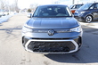 2026 Volkswagen Taos 1.5T SEL SUV
