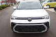 2025 Volkswagen Taos 1.5T SEL SUV