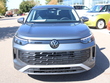 2025 Volkswagen Tiguan 2.0T SE SUV