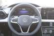 2025 Volkswagen Taos 1.5T S SUV