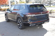 2026 Volkswagen Atlas 2.0T SEL Premium R-Line SUV