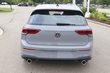 2025 Volkswagen Golf GTI 2.0T SE Hatchback
