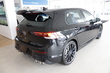 2026 Volkswagen Golf R 2.0T Hatchback