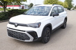 2025 Volkswagen Taos 1.5T S SUV