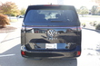 2025 Volkswagen ID. Buzz Pro S Plus Van 4MOTION
