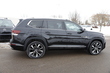 2026 Volkswagen Atlas 2.0T SEL Premium R-Line SUV