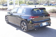 2025 Volkswagen Golf GTI 2.0T SE Hatchback
