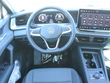 2025 Volkswagen Tiguan 2.0T SE SUV
