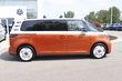 2025 Volkswagen ID. Buzz 1st Edition Van 4MOTION