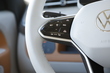 2025 Volkswagen ID. Buzz Pro S Plus Van 4MOTION