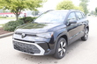 2025 Volkswagen Taos 1.5T S SUV