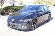 2025 Volkswagen Golf GTI 2.0T SE Hatchback