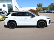 2025 Volkswagen Tiguan 2.0T SE R-Line Black SUV