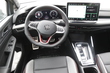 2025 Volkswagen Golf GTI 2.0T SE Hatchback