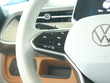 2025 Volkswagen ID. Buzz Pro S Plus Van 4MOTION