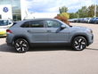 2026 Volkswagen Atlas Cross Sport 2.0T SE w/Technology SUV