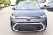 2025 Volkswagen Taos 1.5T SEL SUV