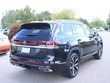 2026 Volkswagen Atlas 2.0T SEL Premium R-Line SUV