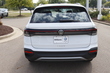 2025 Volkswagen Taos 1.5T S SUV