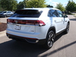 2026 Volkswagen Atlas Cross Sport 2.0T SE w/Technology SUV