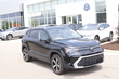 2025 Volkswagen Taos 1.5T SEL SUV