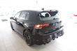 2026 Volkswagen Golf R 2.0T Hatchback