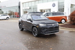 2026 Volkswagen Tiguan 2.0T SEL R-Line SUV