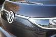 2025 Volkswagen ID. Buzz Pro S Plus Van 4MOTION